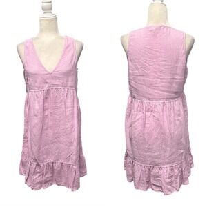 Cynthia Rowley | Dresses | Tj Maxx Maxihighlow Dress | Poshmark